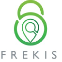 frekis.com