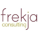 frekja.com