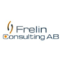 frelin-consulting.se