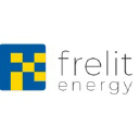 frelitenergy.com