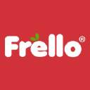 frellofresh.com