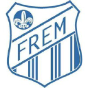 frem-odense.dk