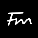 Fremantle Italia logo