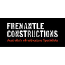 fremantleconstructions.com.au