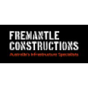 abyssconstruction.com.au