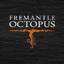 Fremantle Octopus Group logo