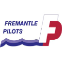 fremantlepilots.com.au