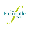 fremantletrust.org