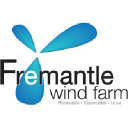 fremantlewindfarm.com.au