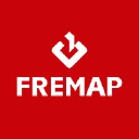 fremap.es