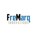 fremarqinnovations.com