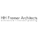 fremerarchitects.com