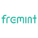 fremint.com