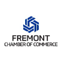 Fremont Chamber of Commerce