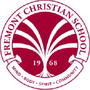 fremontchristian.com