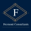 Fremont Consultants PLLC logo