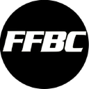 fremontfreewheelers