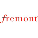 Fremont Group