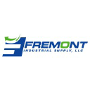 Fremont Industrial Supply