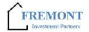 fremontinvestmentpartners.com