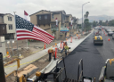 fremontpaving.com