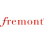 Fremont Realty logo
