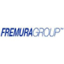 fremuragroup.com