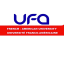 french-american.edu