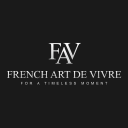 french-artdevivre.com