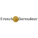 french-baroudeur.com