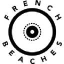 french-beaches.com
