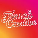 french-creative.com