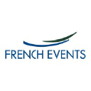 french-events.com