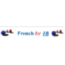 french-for-all.co.uk