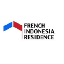 french-indonesia.com