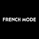 french-mode.com