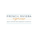 french-riviera-experience.com