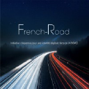 french-road.fr
