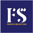 french-selection.co.uk