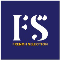 emploi-french-selection-uk