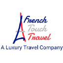 French Touch Travel