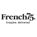 french75film.com