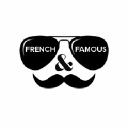 frenchandfamous.com