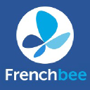 frenchbee.com