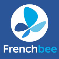 emploi-french-bee