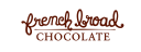 frenchbroadchocolates.com