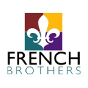 frenchbrothers.com