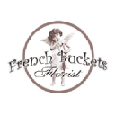 frenchbuckets.com