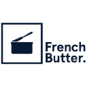frenchbutter.com