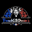 FRENCHCBDREAMS